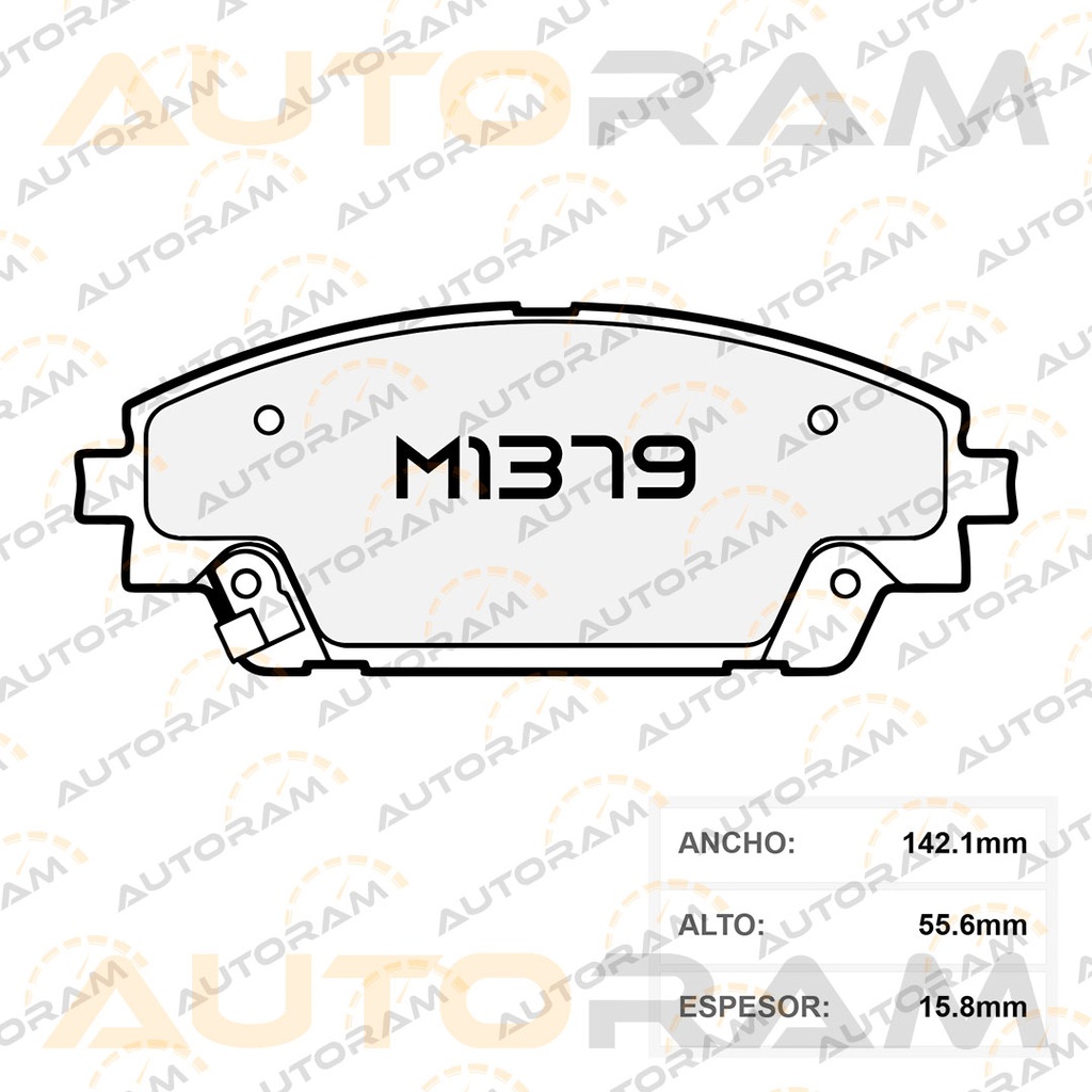M1379-3