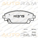 M1379-3