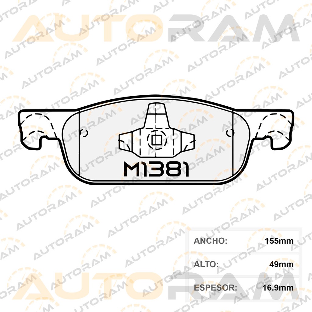 M1381-3
