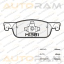 M1381-3