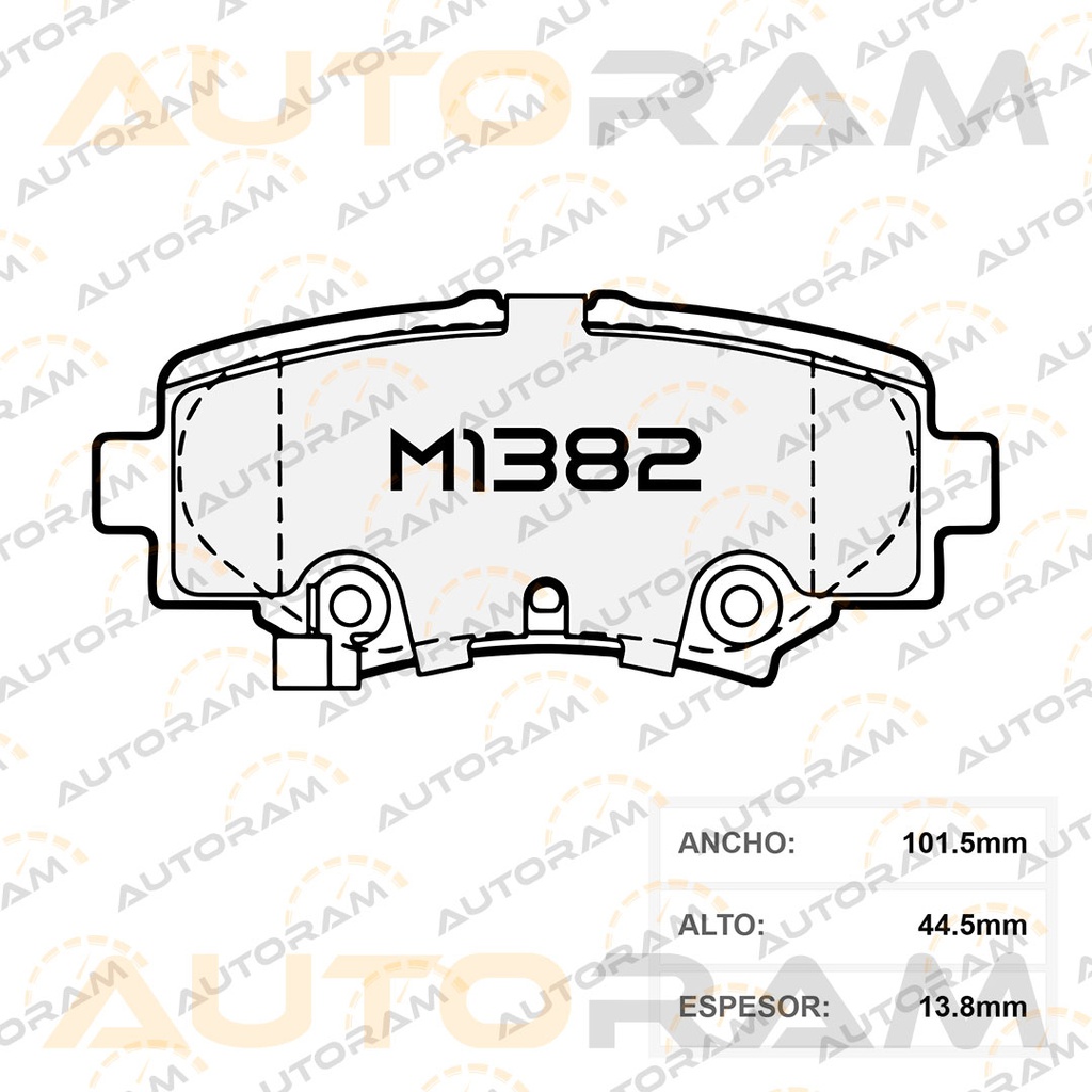 M1382-3
