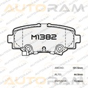 M1382-3