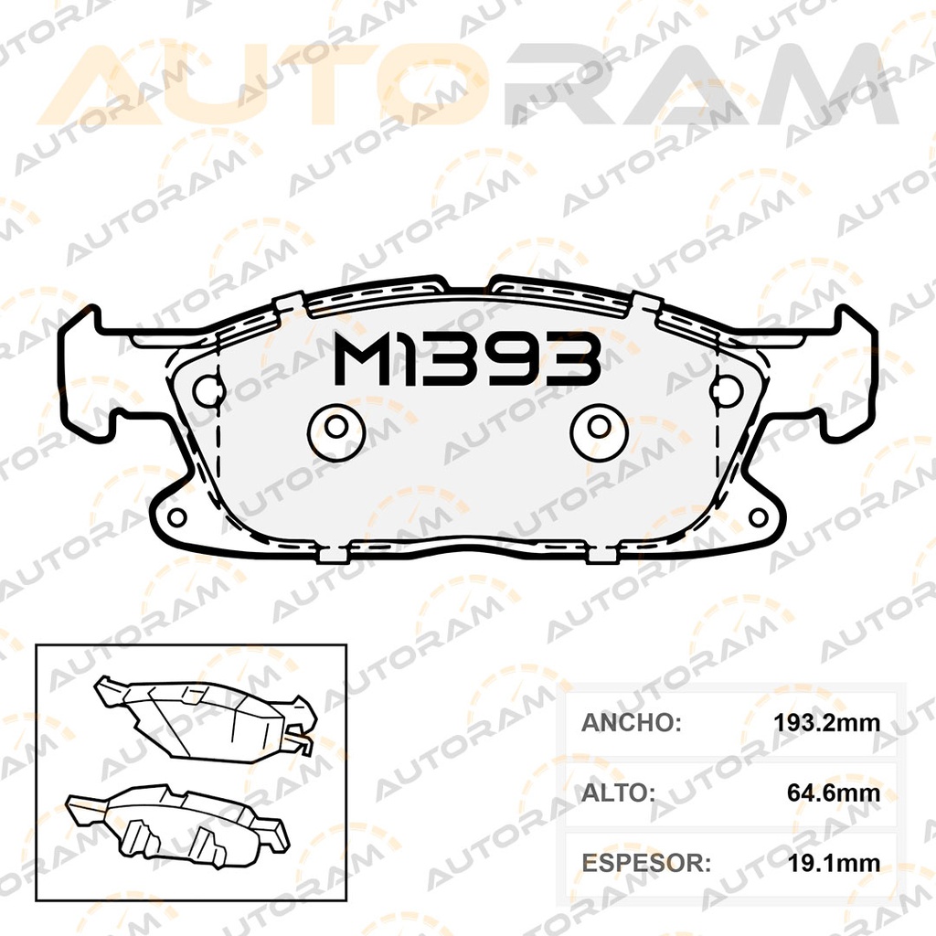 M1393-3