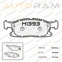 M1393-3