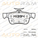 M1394-3