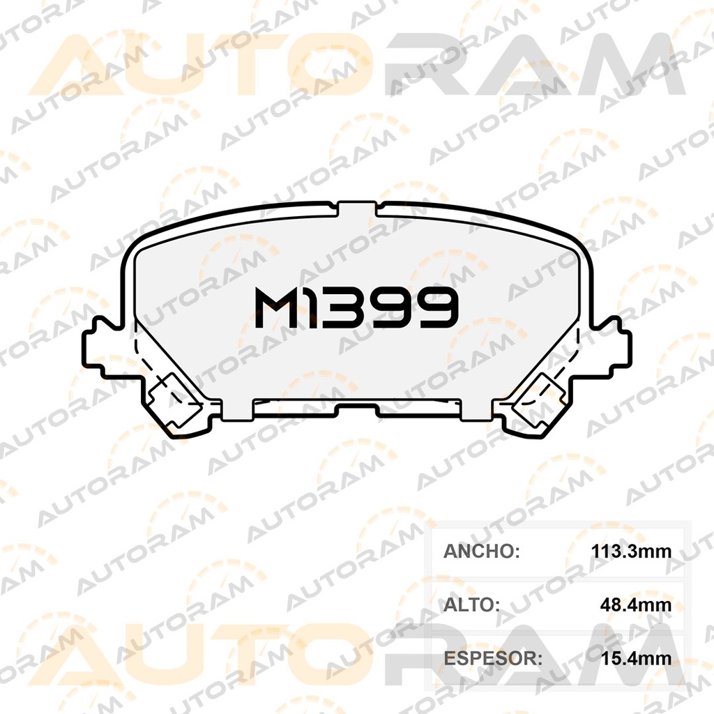 M1399-3