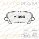 M1399-3