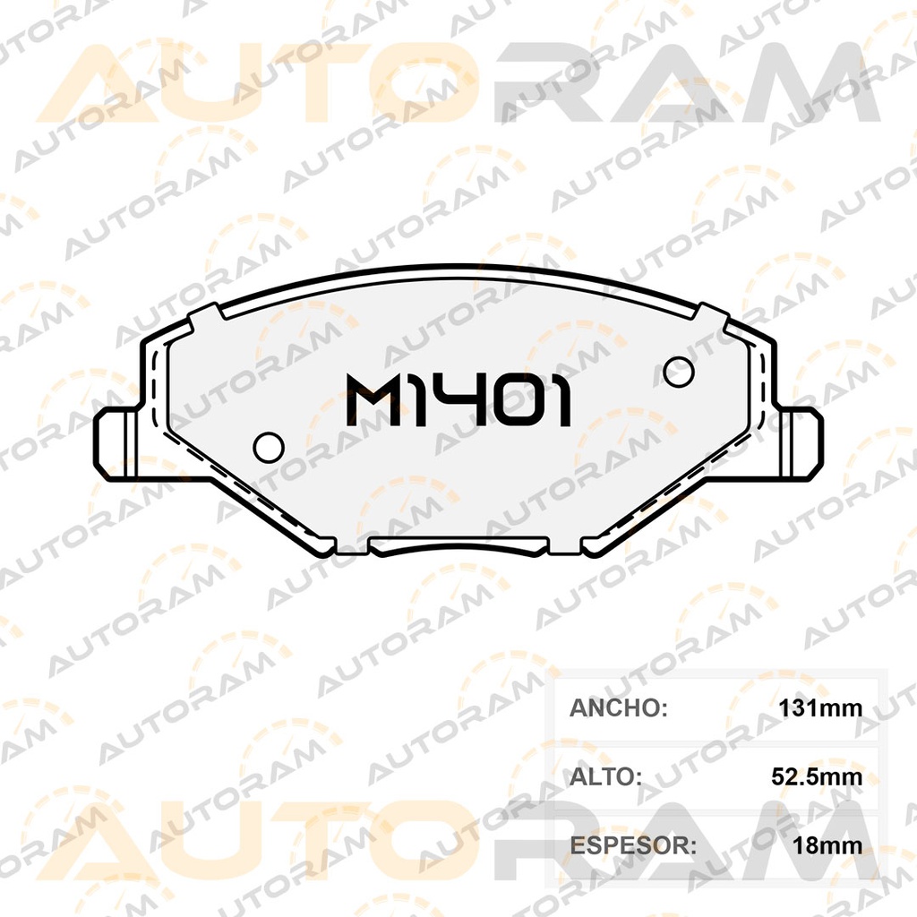 M1401-3