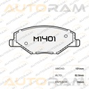 M1401-3