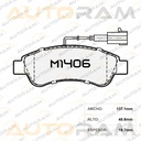M1406-3