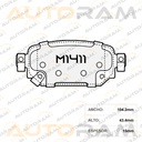 M1411-3