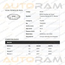 M1411-4