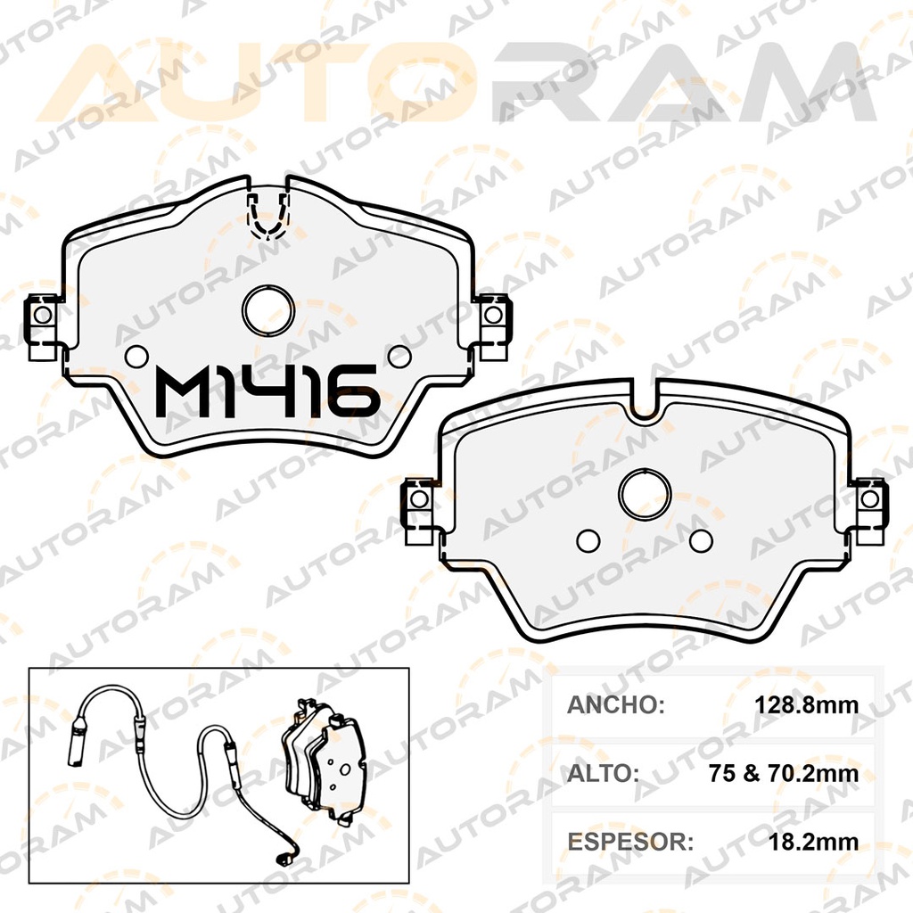 M1416-3