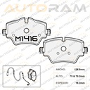 M1416-3