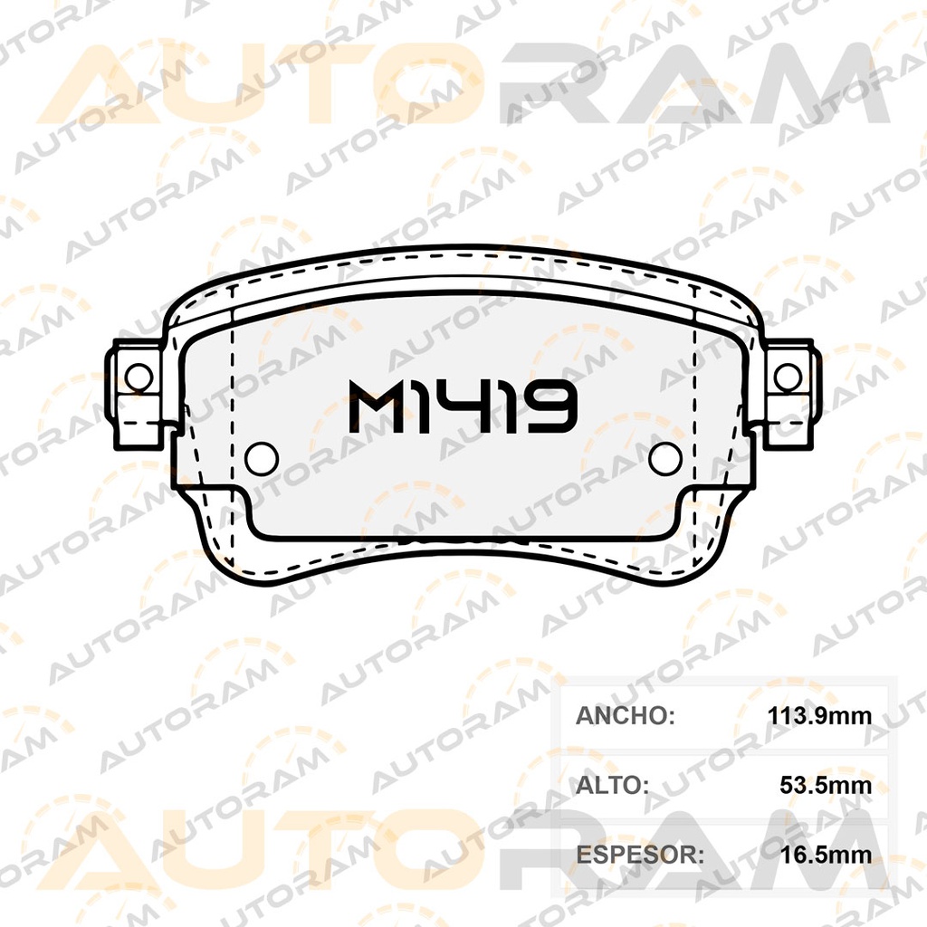 M1419-3