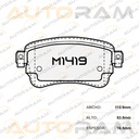 M1419-3