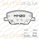 M1420-3