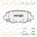 M1421-3