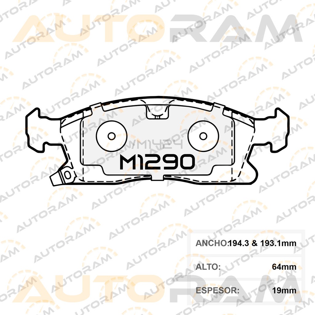 M1424-3