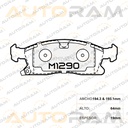 M1424-3