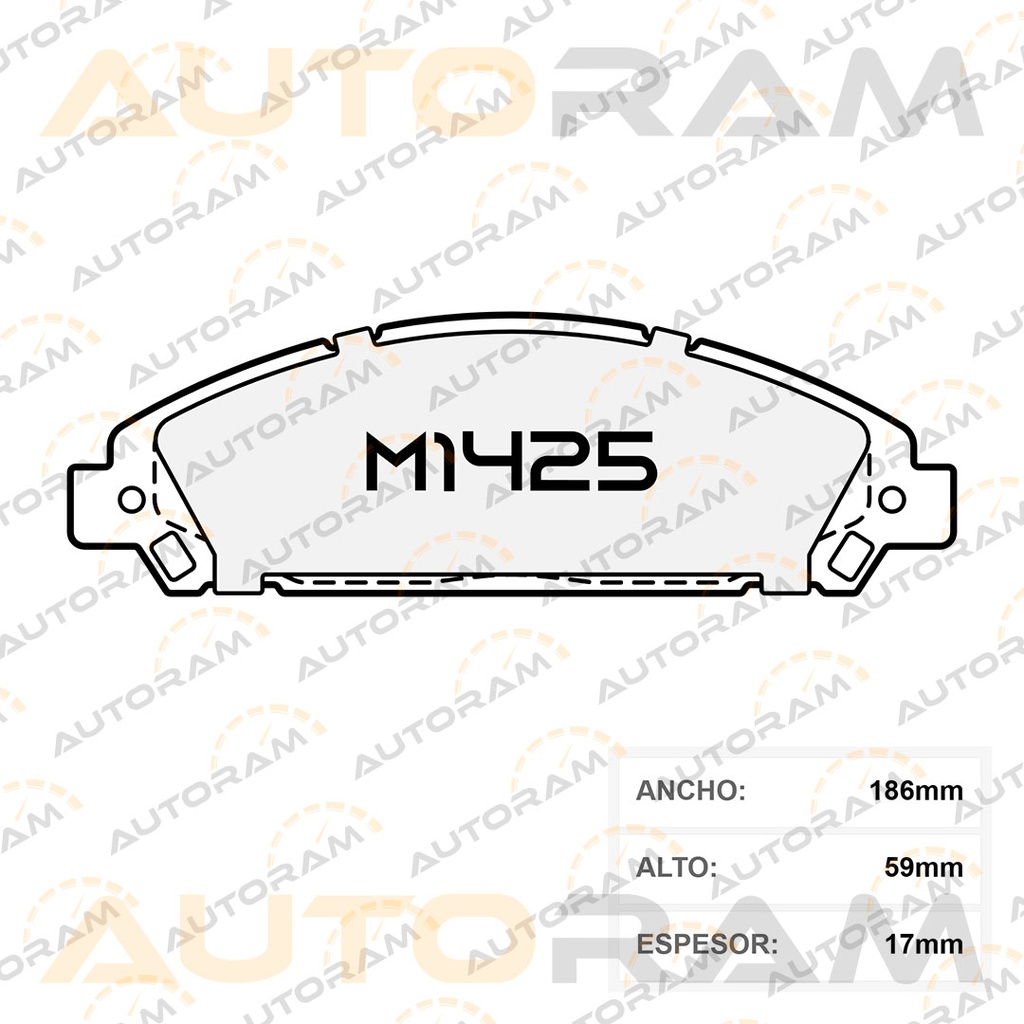 M1425-3