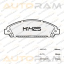 M1425-3