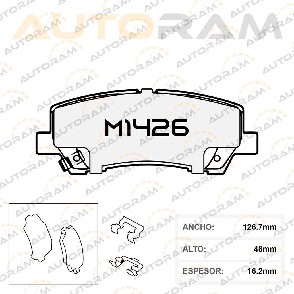 M1426-3