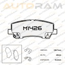 M1426-3