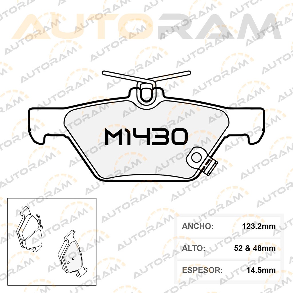 M1430-3