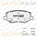 M1432-3