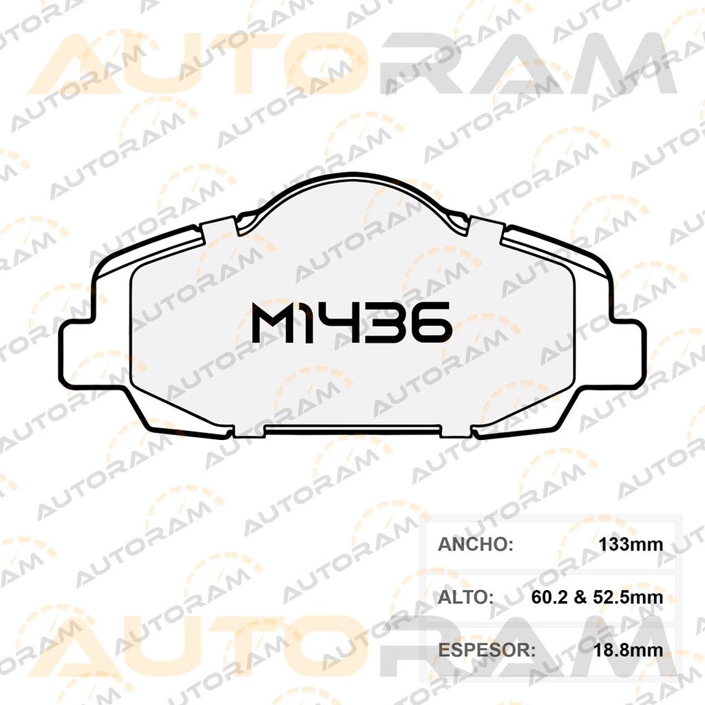 M1436-3
