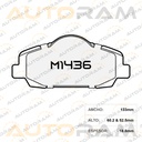 M1436-3