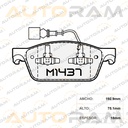 M1437-3