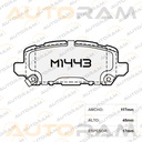 M1443-3