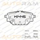 M1445-3