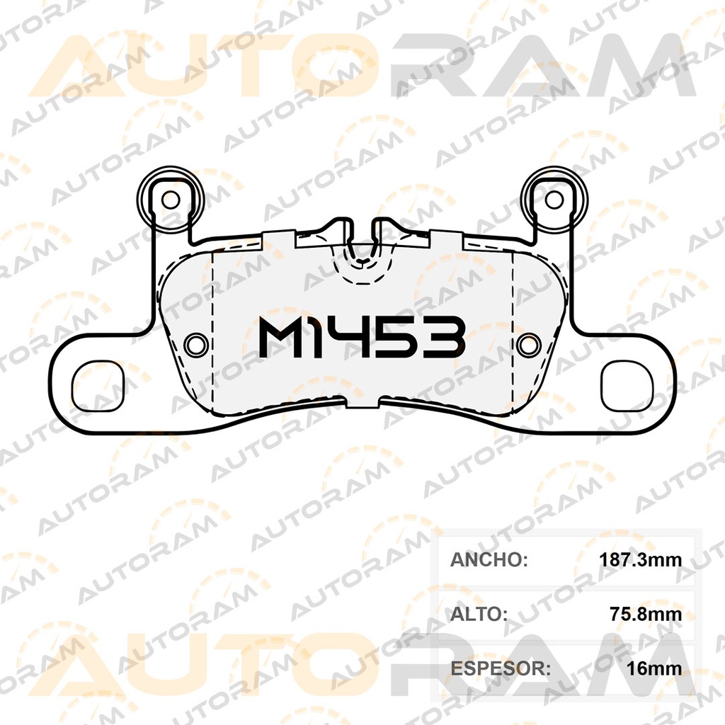 M1453-3