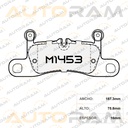 M1453-3