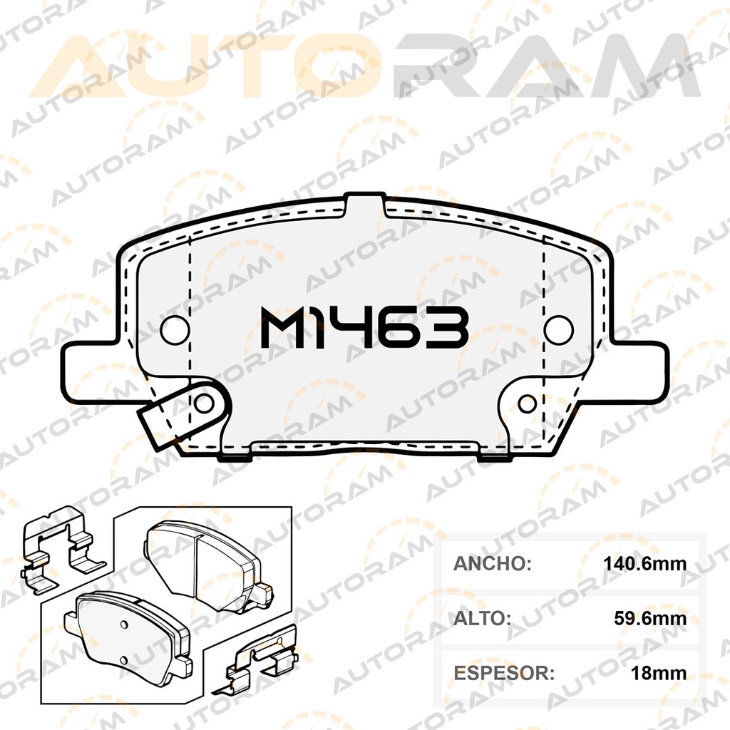 M1463-3