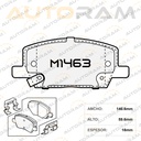 M1463-3