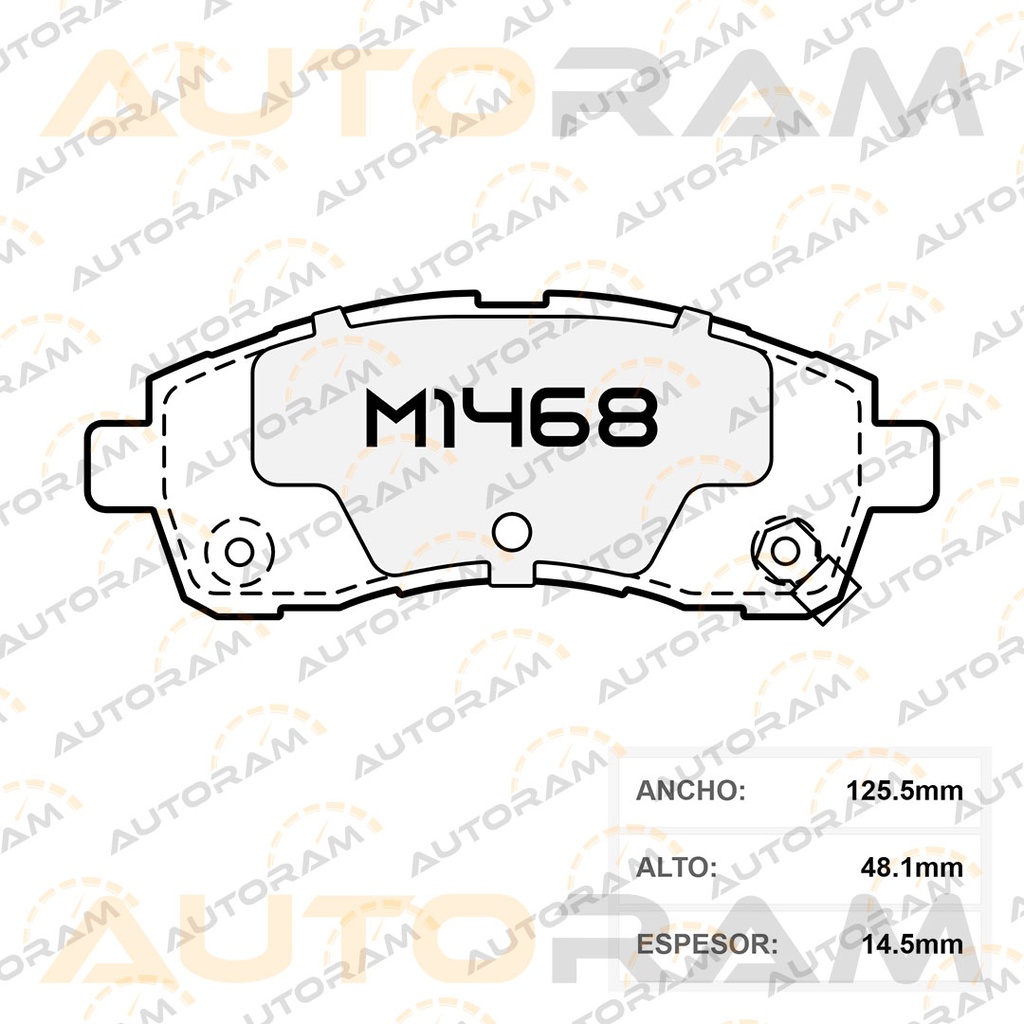 M1468-3