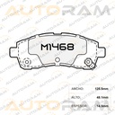 M1468-3