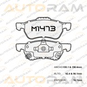 M1473-3