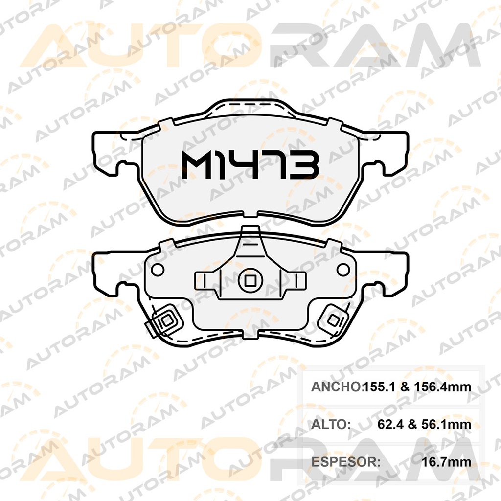 M1473-3