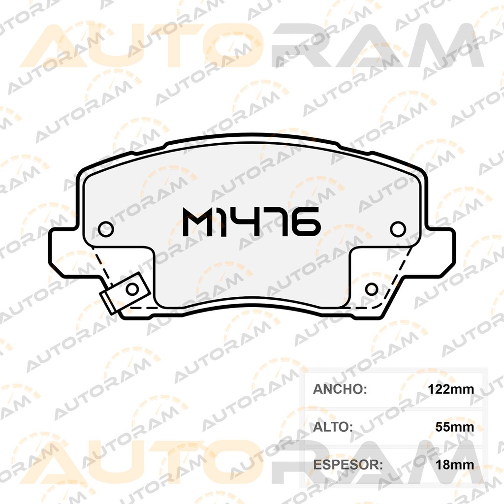 M1476-3