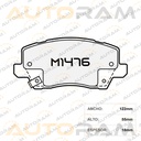 M1476-3