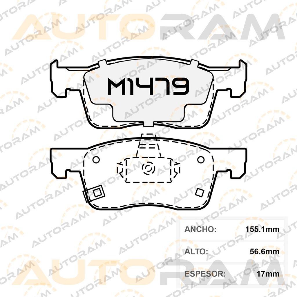 M1479-3