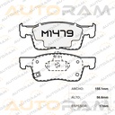 M1479-3