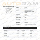M1479-4