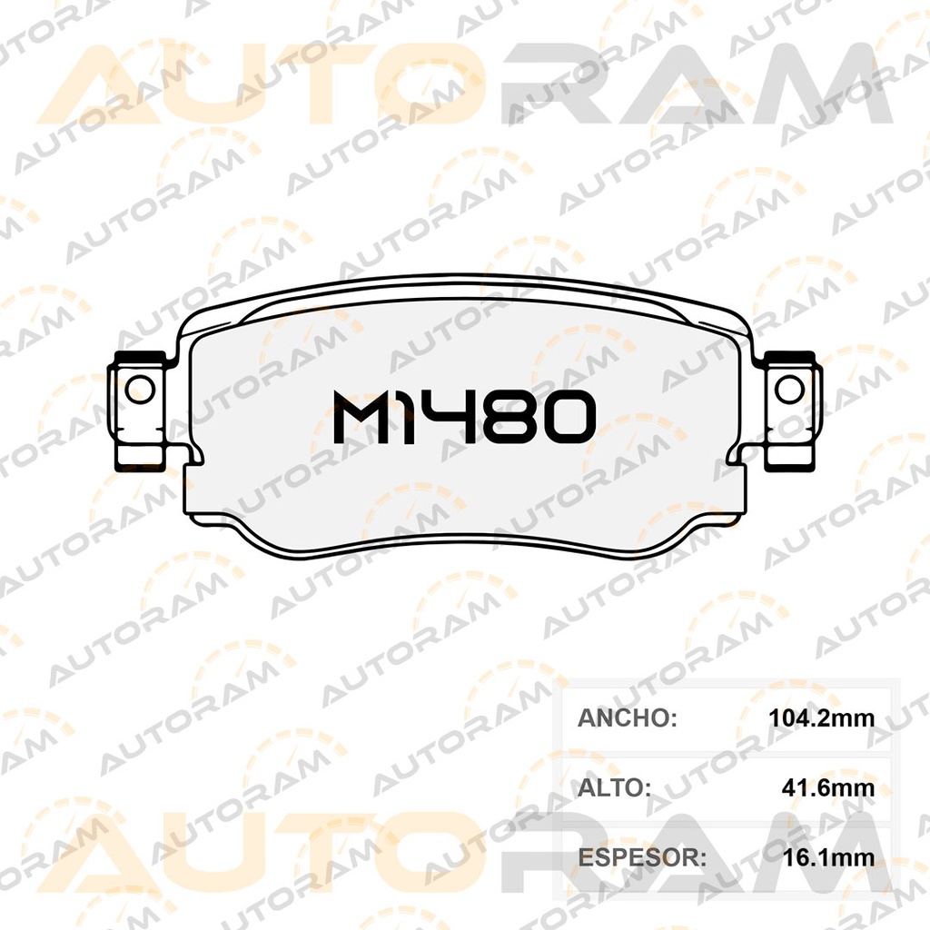 M1480-3