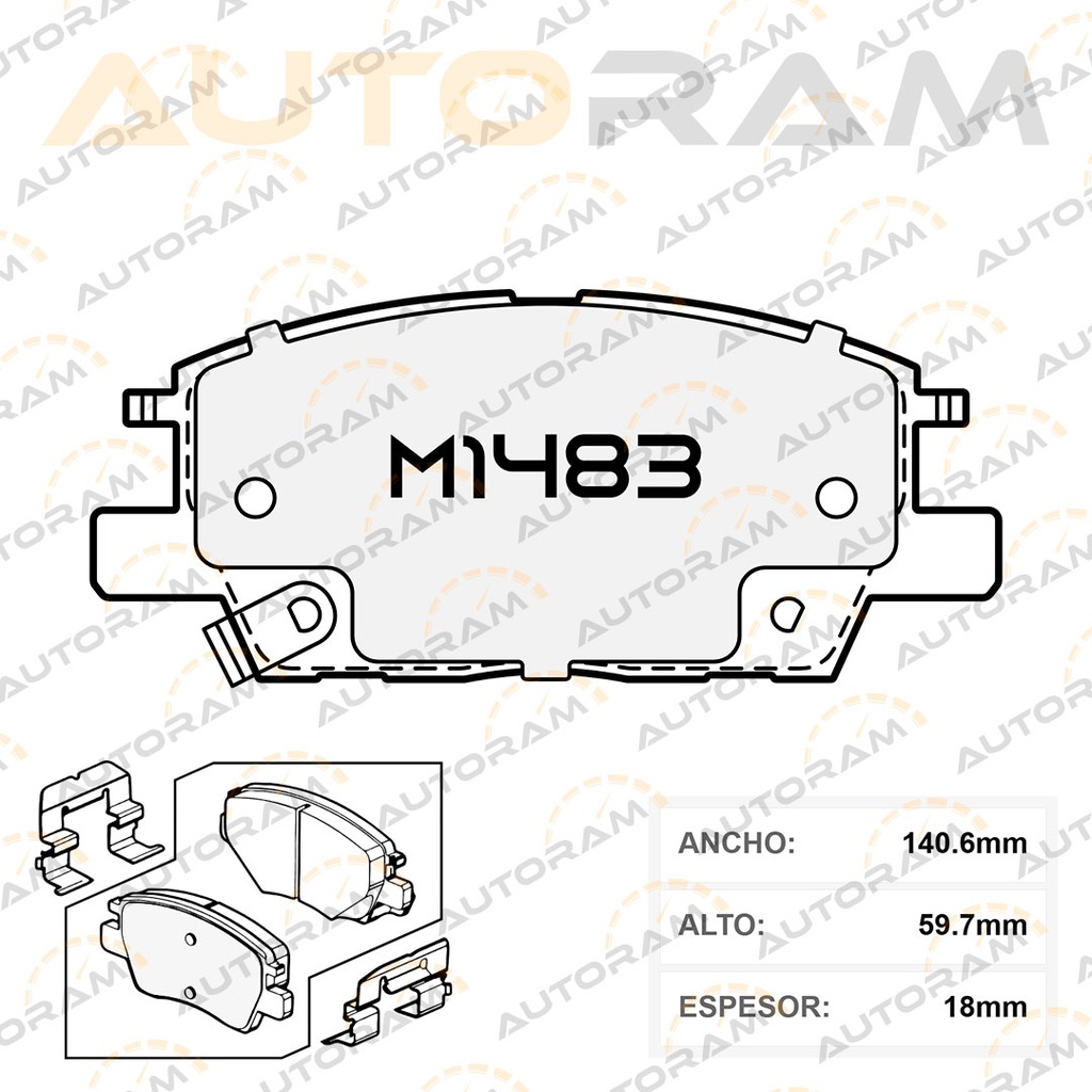 M1483-3